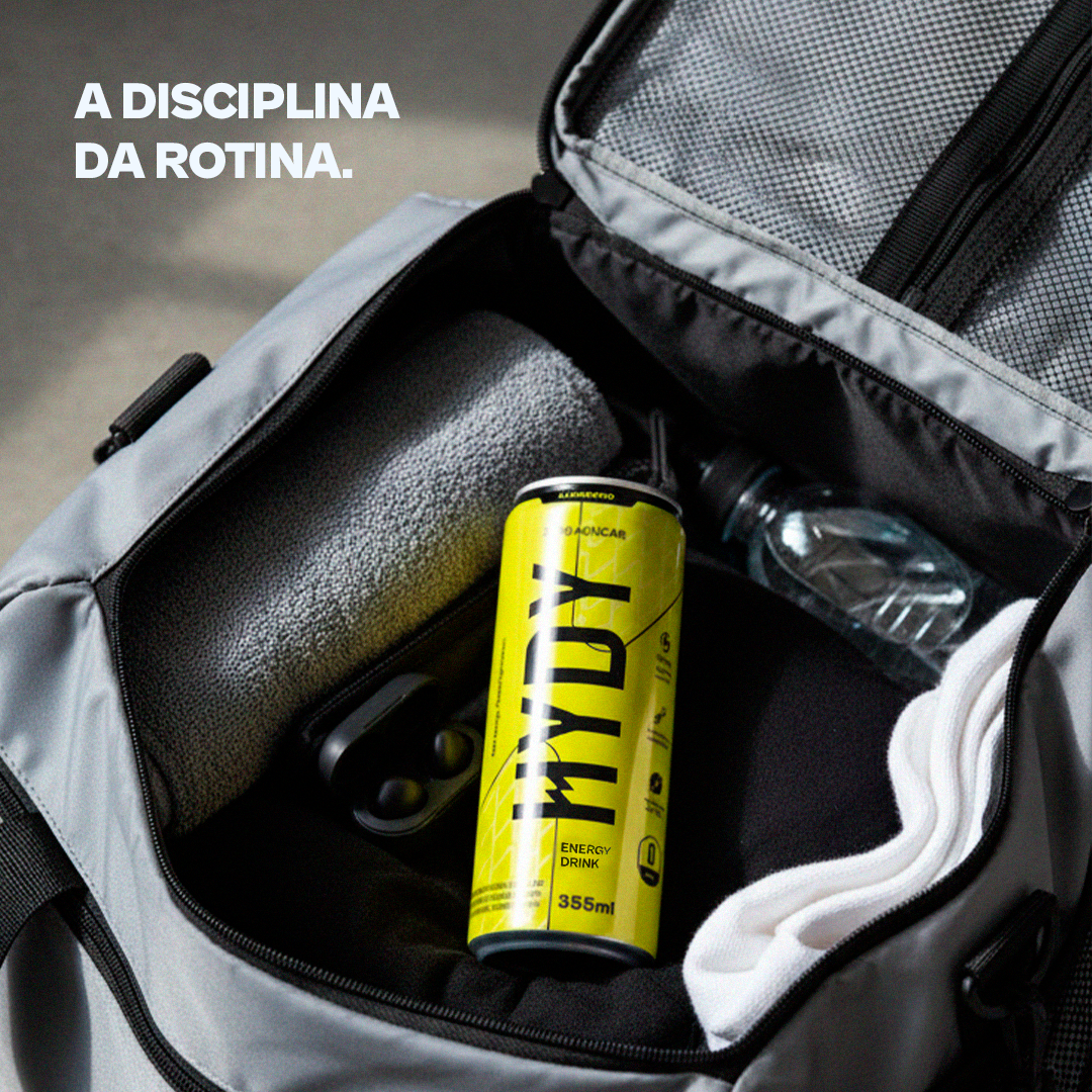 HYDY Energy Limoneto