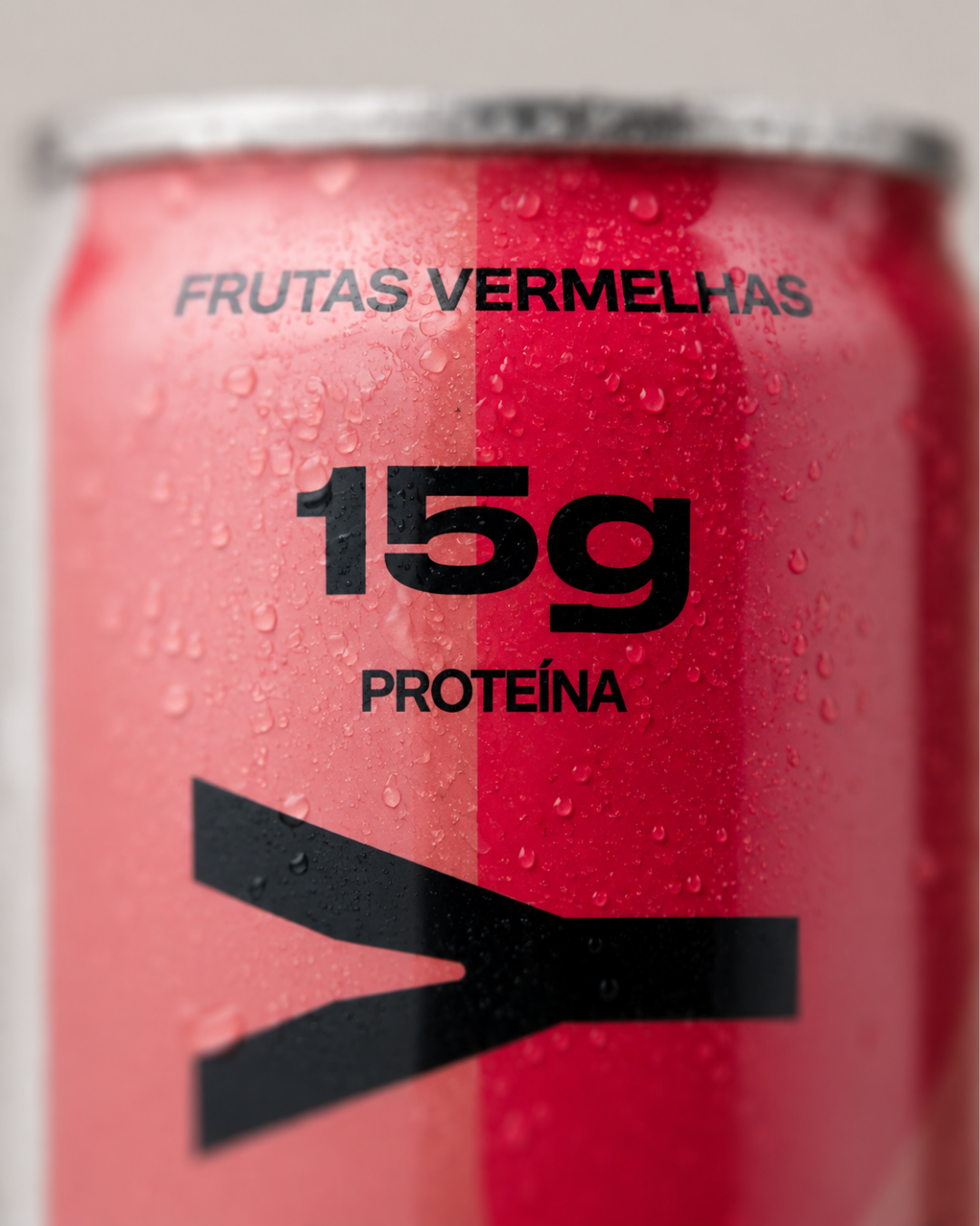 HYDY +Protein