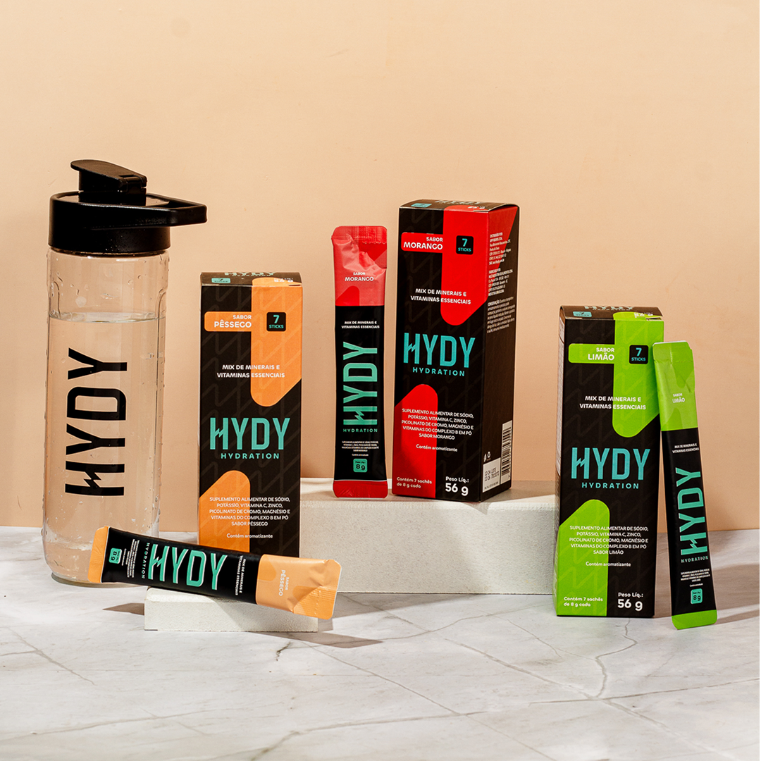 hydy @ 2amrlo (17) 1.png