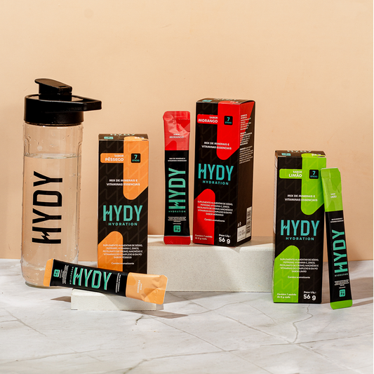 hydy @ 2amrlo (17) 1.png